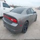 2C3CDXBG6CH131958 2012 Dodge Charger Se auction photo thumbnail 4
