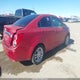 1G1JC5SH2C4118259 2012 Chevrolet Sonic 2Lt auction photo thumbnail 4