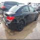 1G1PE5SBXG7177323 2016 Chevrolet Cruze Limited 1Lt Auto auction photo thumbnail 4