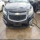 1G1PE5SBXG7177323 2016 Chevrolet Cruze Limited 1Lt Auto auction photo thumbnail 6