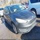 1FADP3K23HL283779 2017 Ford Focus Se auction photo thumbnail 1