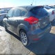 1FADP3K23HL283779 2017 Ford Focus Se auction photo thumbnail 3