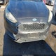 1FADP3K23HL283779 2017 Ford Focus Se auction photo thumbnail 6