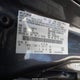 1FADP3K23HL283779 2017 Ford Focus Se auction photo thumbnail 9