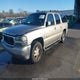 3GKEC16T61G280142 2001 GMC Yukon Xl 1500 Slt auction photo thumbnail 2