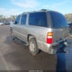 3GKEC16T61G280142 2001 GMC Yukon Xl 1500 Slt auction photo thumbnail 3