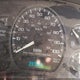 3GKEC16T61G280142 2001 GMC Yukon Xl 1500 Slt auction photo thumbnail 7