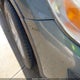 JM3TB3MA5A0222540 2010 Mazda Cx-9 Touring auction photo thumbnail 12