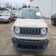 ZACCJABH4FPC13250 2015 Jeep Renegade Latitude auction photo thumbnail 12