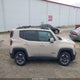 ZACCJABH4FPC13250 2015 Jeep Renegade Latitude auction photo thumbnail 13