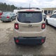 ZACCJABH4FPC13250 2015 Jeep Renegade Latitude auction photo thumbnail 16