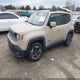 ZACCJABH4FPC13250 2015 Jeep Renegade Latitude auction photo thumbnail 2