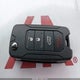 ZACCJABH4FPC13250 2015 Jeep Renegade Latitude auction photo thumbnail 11