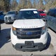 1FM5K8GT5FGB38952 2015 Ford Explorer Sport auction photo thumbnail 13