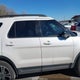 1FM5K8GT5FGB38952 2015 Ford Explorer Sport auction photo thumbnail 14