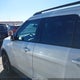 1FM5K8GT5FGB38952 2015 Ford Explorer Sport auction photo thumbnail 15