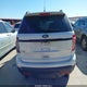1FM5K8GT5FGB38952 2015 Ford Explorer Sport auction photo thumbnail 17