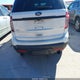 1FM5K8GT5FGB38952 2015 Ford Explorer Sport auction photo thumbnail 18