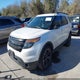 1FM5K8GT5FGB38952 2015 Ford Explorer Sport auction photo thumbnail 2