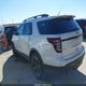 1FM5K8GT5FGB38952 2015 Ford Explorer Sport auction photo thumbnail 3