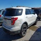 1FM5K8GT5FGB38952 2015 Ford Explorer Sport auction photo thumbnail 4