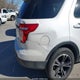 1FM5K8GT5FGB38952 2015 Ford Explorer Sport auction photo thumbnail 6