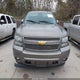 1GNSCJE08CR222484 2012 Chevrolet Suburban 1500 Lt auction photo thumbnail 12