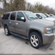 1GNSCJE08CR222484 2012 Chevrolet Suburban 1500 Lt auction photo thumbnail 13
