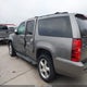 1GNSCJE08CR222484 2012 Chevrolet Suburban 1500 Lt auction photo thumbnail 14