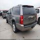 1GNSCJE08CR222484 2012 Chevrolet Suburban 1500 Lt auction photo thumbnail 3