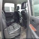 1GNSCJE08CR222484 2012 Chevrolet Suburban 1500 Lt auction photo thumbnail 8