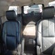 1GNSCJE08CR222484 2012 Chevrolet Suburban 1500 Lt auction photo thumbnail 17