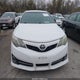 4T1BF1FK5DU293040 2013 Toyota Camry Se auction photo thumbnail 12