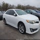 4T1BF1FK5DU293040 2013 Toyota Camry Se auction photo thumbnail 13