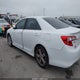 4T1BF1FK5DU293040 2013 Toyota Camry Se auction photo thumbnail 14