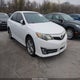 4T1BF1FK5DU293040 2013 Toyota Camry Se auction photo thumbnail 1