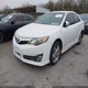 4T1BF1FK5DU293040 2013 Toyota Camry Se auction photo thumbnail 2