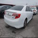 4T1BF1FK5DU293040 2013 Toyota Camry Se auction photo thumbnail 4