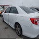 4T1BF1FK5DU293040 2013 Toyota Camry Se auction photo thumbnail 6