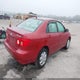 1NXBR32E08Z946592 2008 Toyota Corolla Le auction photo thumbnail 4