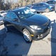 1YVHZ8DH0D5M07309 2013 Mazda Mazda6 I Touring auction photo thumbnail 1