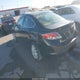 1YVHZ8DH0D5M07309 2013 Mazda Mazda6 I Touring auction photo thumbnail 3