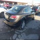 1YVHZ8DH0D5M07309 2013 Mazda Mazda6 I Touring auction photo thumbnail 4