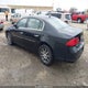 1G4HD57217U123865 2007 Buick Lucerne Cxl auction photo thumbnail 3