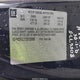 1G4HD57217U123865 2007 Buick Lucerne Cxl auction photo thumbnail 9