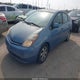 JTDKB20U587772532 2008 Toyota Prius auction photo thumbnail 2