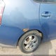 JTDKB20U587772532 2008 Toyota Prius auction photo thumbnail 6