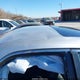 4T1BF1FKXDU275875 2013 Toyota Camry Se auction photo thumbnail 17