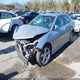 4T1BF1FKXDU275875 2013 Toyota Camry Se auction photo thumbnail 2