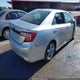 4T1BF1FKXDU275875 2013 Toyota Camry Se auction photo thumbnail 4